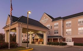 Country Inn & Suites By Radisson, Doswell Kings Dominion , Va