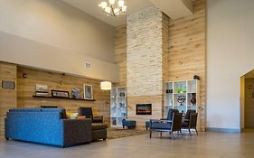 Country Inn & Suites By Radisson, Doswell Kings Dominion , Va